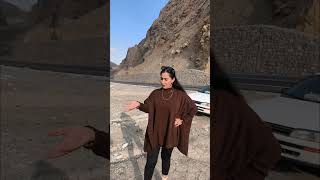 oha bu nasıl olur 😱🤣🤣 #funny #comedy