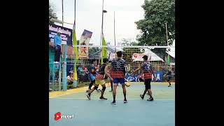 Spike Keras David Pratamafokus Ke Komentator Ngakak Njirrr