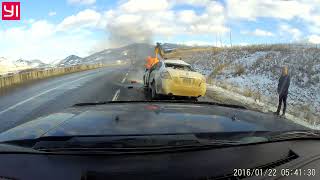 MVA Pritchard 220131 2