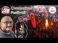Beykamp Cumhuriyet Festivali 2024 / @Mikrocampers