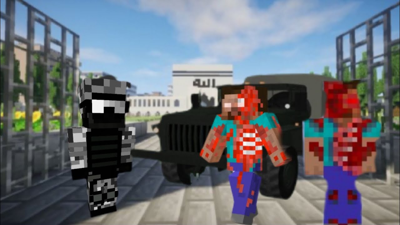 Продолжение..... Извините за долгое отсутствие видео. Следующее видео будет по антюрнед з голосом 