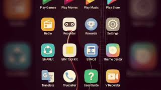 How to download hacking app like happy mod s 4 Shaheed app screenshot 5