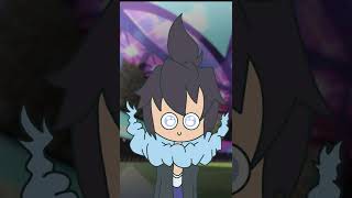 Celebrity CRAZYYYY! Leon Vs Alain battle first 10 seconds leaked! Wealth