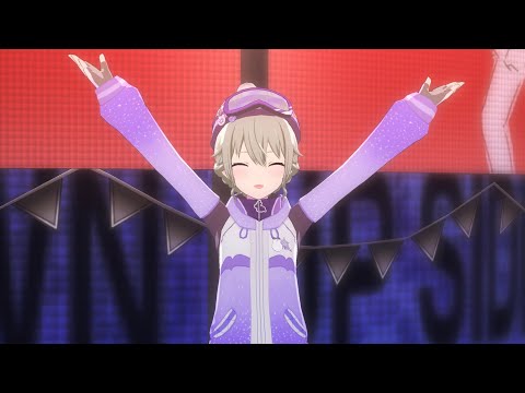 【プロセカMV】ワンダショ「ダンスロボットダンス」