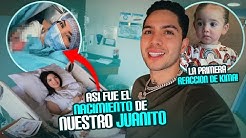 Kimberly-Loaiza-NACIMIENTO-DE-JUANITO-les-presentamos-a-nuestro-gran-amor-JUKILOP-Kimberly-Loaiza