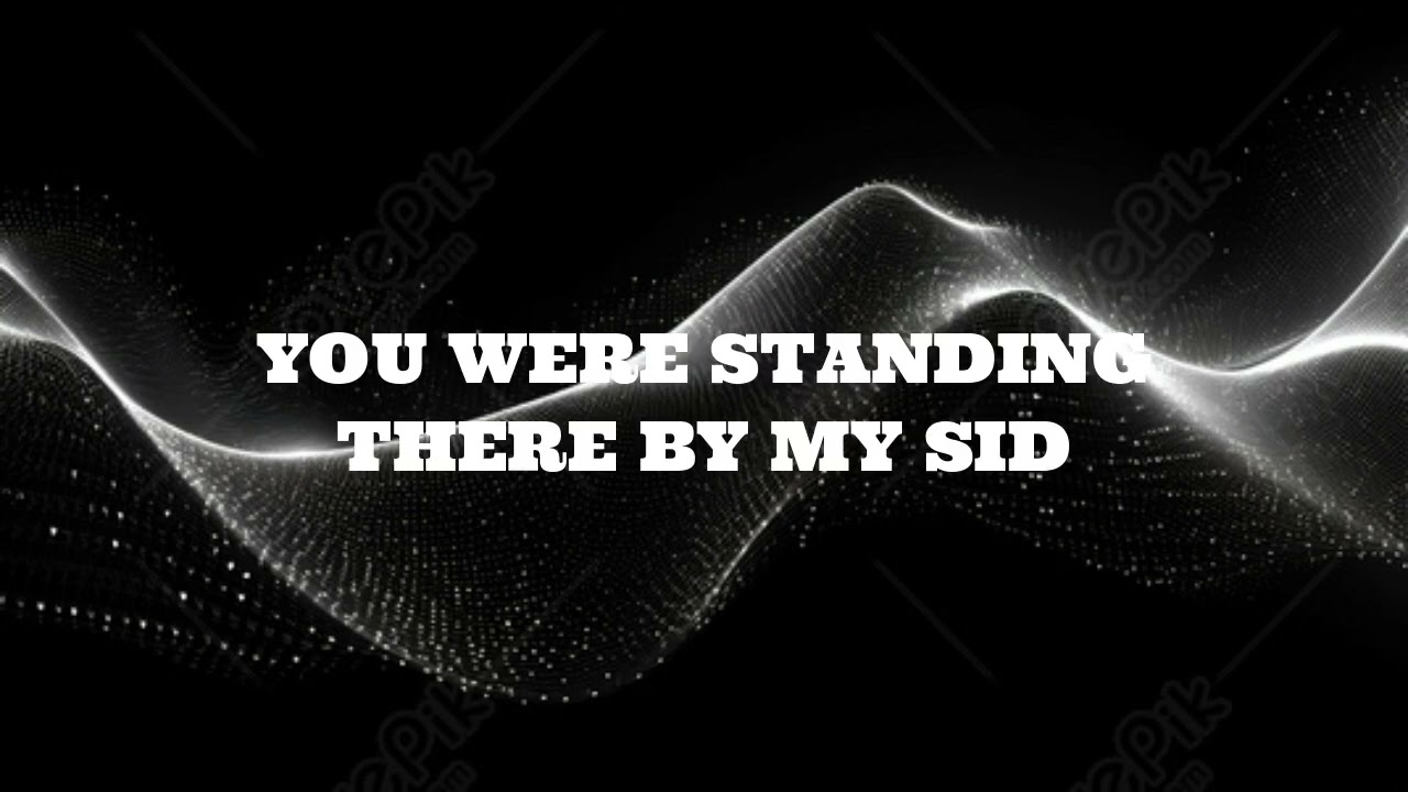 Wiz Khalifa - See You Again ft. Charlie Puth (Lyrics)