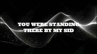 Wiz Khalifa - See You Again ft. Charlie Puth (Lyrics)