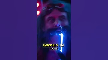 Jim Carrey Returning As Dr Robotnik In Sonic 4? #shorts #sonic #sonicmovie #jimcarrey