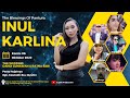 Capture de la vidéo 🔴 Live Inul Karlina, Pernikahan Dandi Gunawan & Ratna Sari, Ds Mekarjaya | 06 Okt 2022 | Edisi Malam
