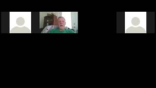 CMPSC115-2062 CS1 Java - Create and Use a Class