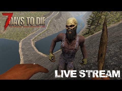 7 leben stream 7 leben stream