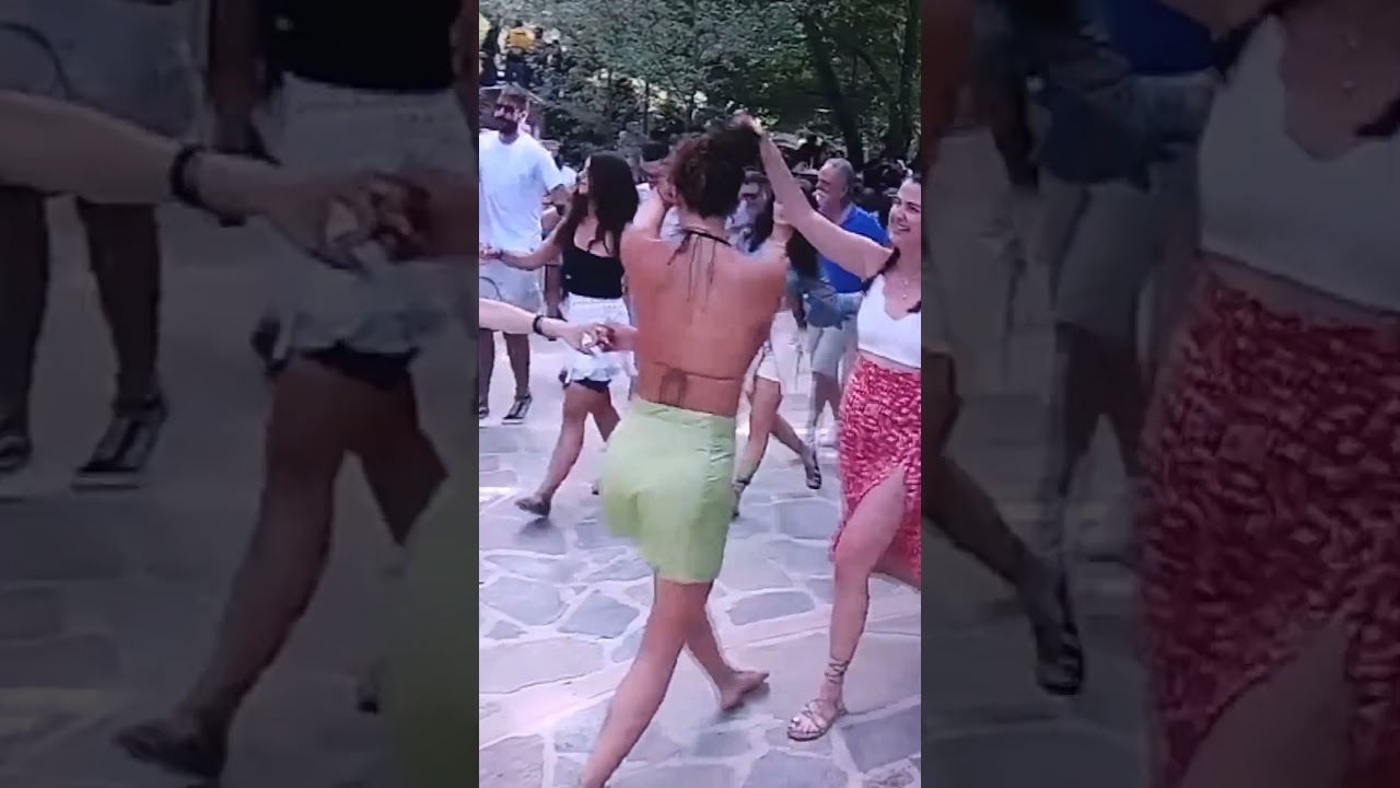 28 Οκτωβρίου 2025