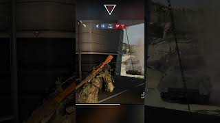 Famous Sometimes more sometimes less accurate 🤷 Net Worth