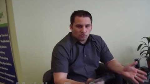 How do I make artwork for my disc?