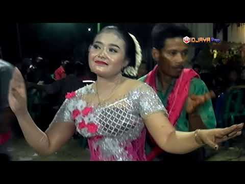 Tayub Grobogan Ketemu Jodo/Mapak sinden/ Trimo Lowong/Yuli Cs