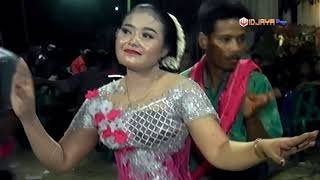 Download Lagu Tayub Grobogan Ketemu Jodo/Mapak sinden/ Trimo Lowong/Yuli Cs MP3