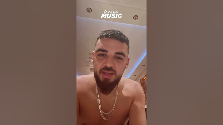 Rubio - SABAR ( Snippet ) ❤‍🔥