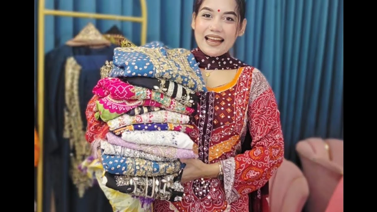 Проблема с освещением, заводская потеря, WhatsApp номер 01855873336