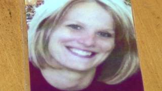 10 years later: What happened to Corrie Anderson?