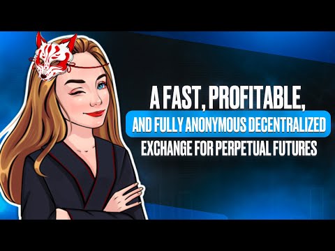 ☯️ Tribe Dex! 💣 Liquidity And Yield Opportunities 🙌 Tmx Token And Staking!