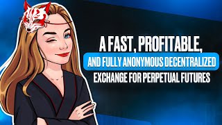 ☯️ Tribe Dex! 💣 Liquidity And Yield Opportunities 🙌 Tmx Token And Staking!