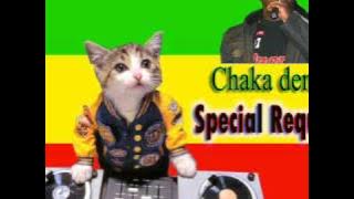 Chaka Demus - Special request