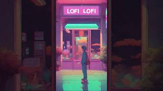 Disco Dreamscape: Lofi Beats for Nightclub Vibes 