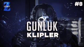 Vennyz Günlük Kli̇pler - Venny Community