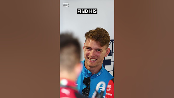 Logan Sargeant could be replaced by Mick Schumacher #shorts #f1 #formula1