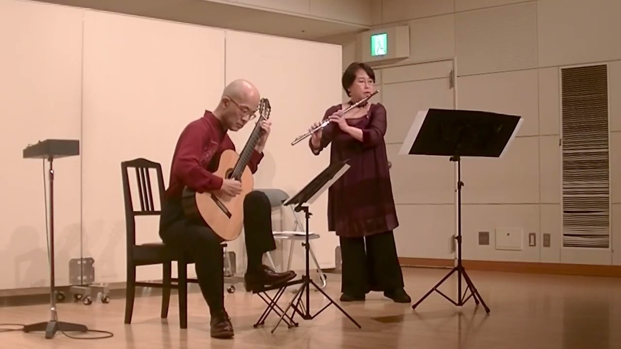 春の海（宮城道雄）Haru no Umi Spring Sea/Michio Miyagi - YouTube