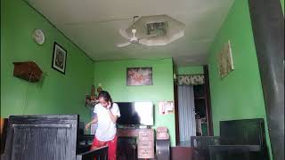 Celebrity Performance Task 1: Housekeeping Profile