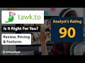 Tawk To Review Pricing Features Tawk To Review Pricing Features