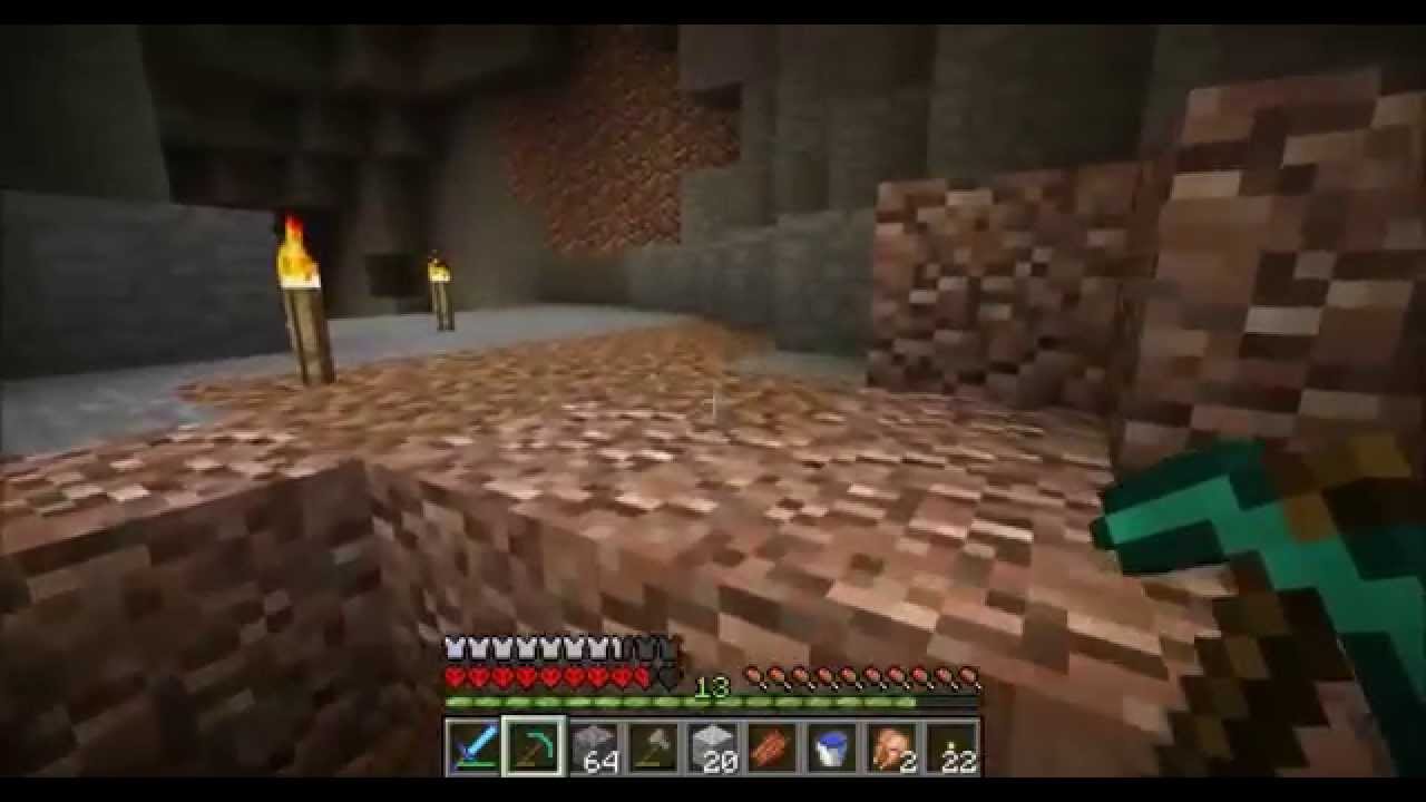 Θmnislabs UHC  - Episode 7