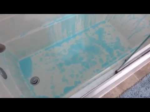 a-diy-hack-for-cleaning-your-tub???!!--let