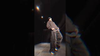 JUNGKOOK 2.0 Dance Challenge ON TIKTOK | jungkook tiktok