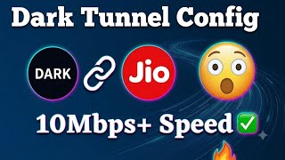 Jio Free Internet VPN 🤯 | Jio 4G High Speed Free Internet | Free Internet VPN screenshot 5