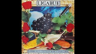 Watch Luciano Ligabue Anime In Plexiglass video