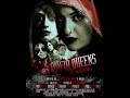 Hd Mafia Queens Of Mumbai Digital Film Poster Rani Parineeti ...