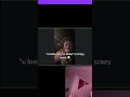😭 #foryou #funny #twitchclips #twitchstreamer #streamer #foryouシ #shorts
