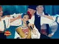 Andreea Dinu – cântec din folclorul bulgăresc (@Vedeta populară)