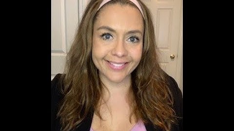 Pipeline Integrity Engineering Opportunities