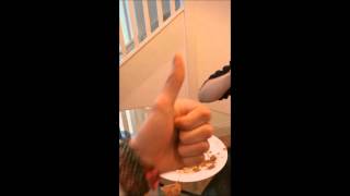 Funny Moments 5 Seconds Of Summer Parte 1