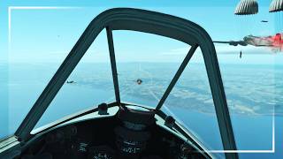This Plane Shouldnt Be Hated...AT ALL