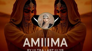 Zahra Arabic Oriental Vibes Turkish Reggaeton X Balkan Flow Urdu X Arabic X Pop