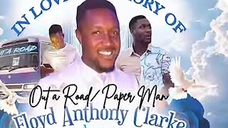 Wedding Cancelled - Large Crowds Send Off Taximan Slain Over Passenger (Watch Till End)