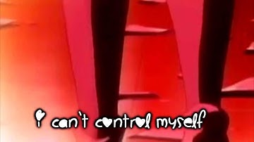 ♥ Part 7 ♥ MangaRose MspLove [MEP]