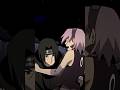 Itachi Saves Sakura Kinna Chir Takda Hi Jawan AMV EDIT Itachi Saves Sakura Kinna Chir Takda Hi Jawan AMV EDIT