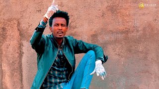 Dhaqqabaa Dammoo - Koronaa - Ethiopian Oromo Music 2020 [Official Video]