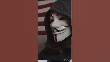 15 second me iphone hack 😱😰#iphone #facts #ytshorts #hacker