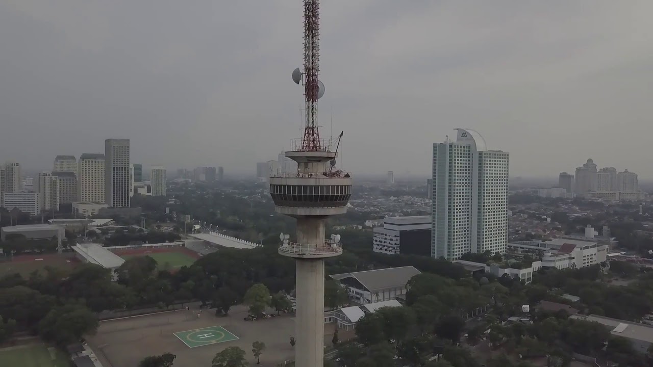 RAW Footage Drone, No edit, FREE 1080p 60fps